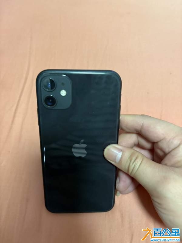 wechat_upload1731731513673820398aeab