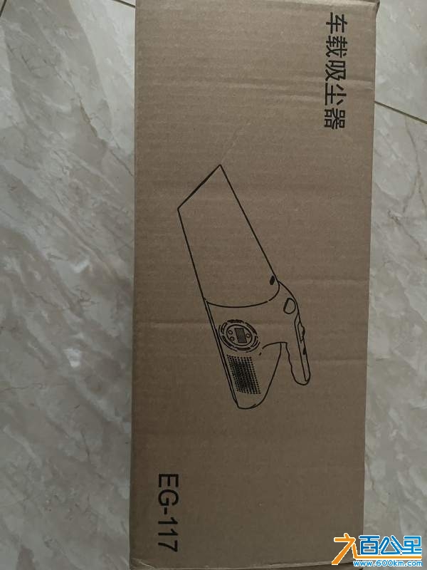 wechat_upload1731736009673831c9420a9