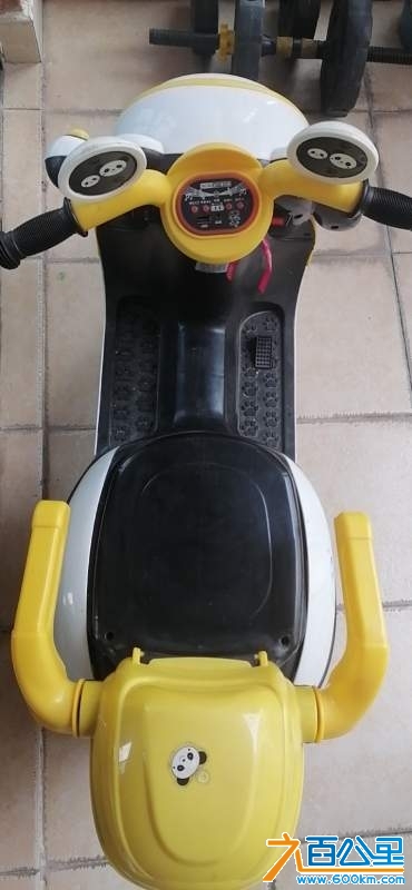 wechat_upload17317366386738343eb0469