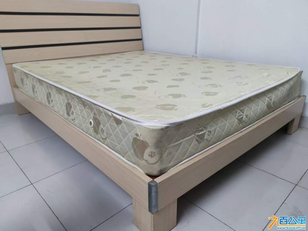 wechat_upload173174680467385bf4a702b