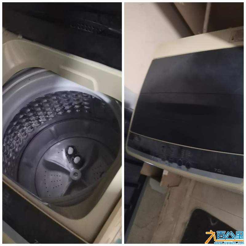 wechat_upload17317484756738627b317eb