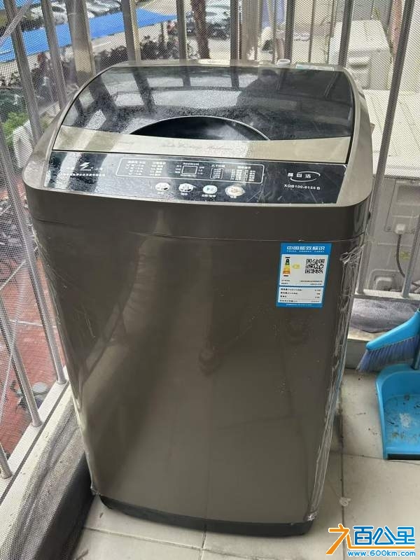 wechat_upload1731748649673863297e66e