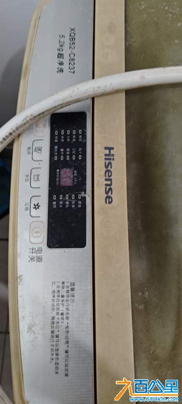 wechat_upload1731757298673884f2285b1