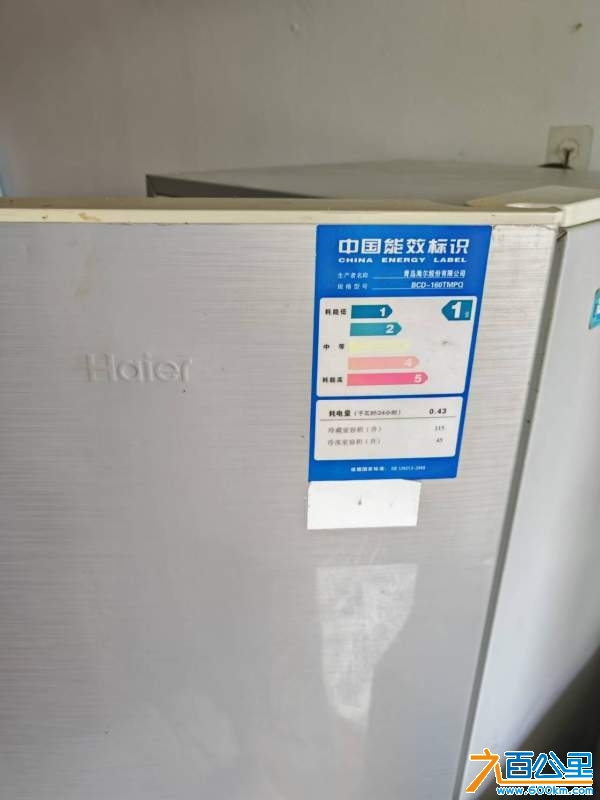 wechat_upload17317660846738a744eb9dd