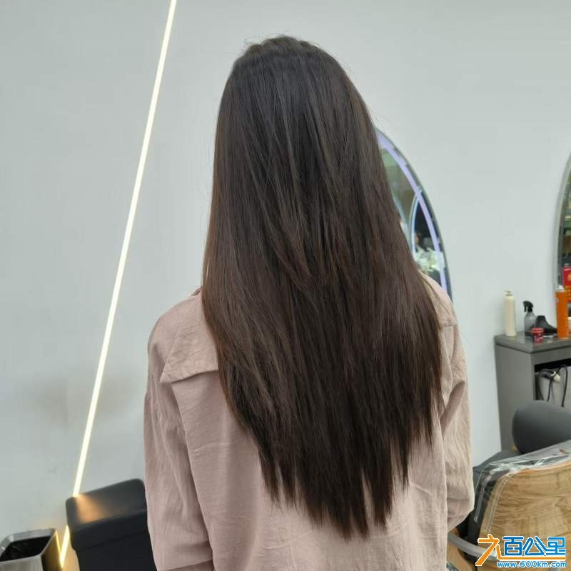 wechat_upload1731822504673983a8893c8