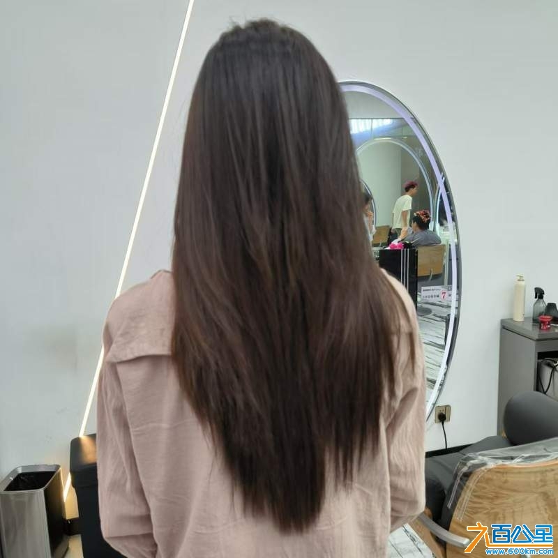 wechat_upload1731822505673983a96a47c
