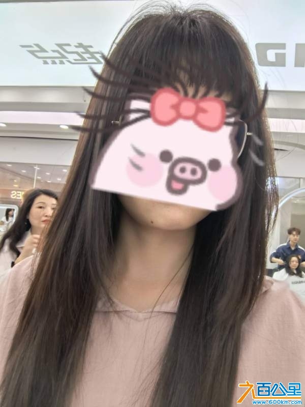 wechat_upload1731822506673983aa6ebf1