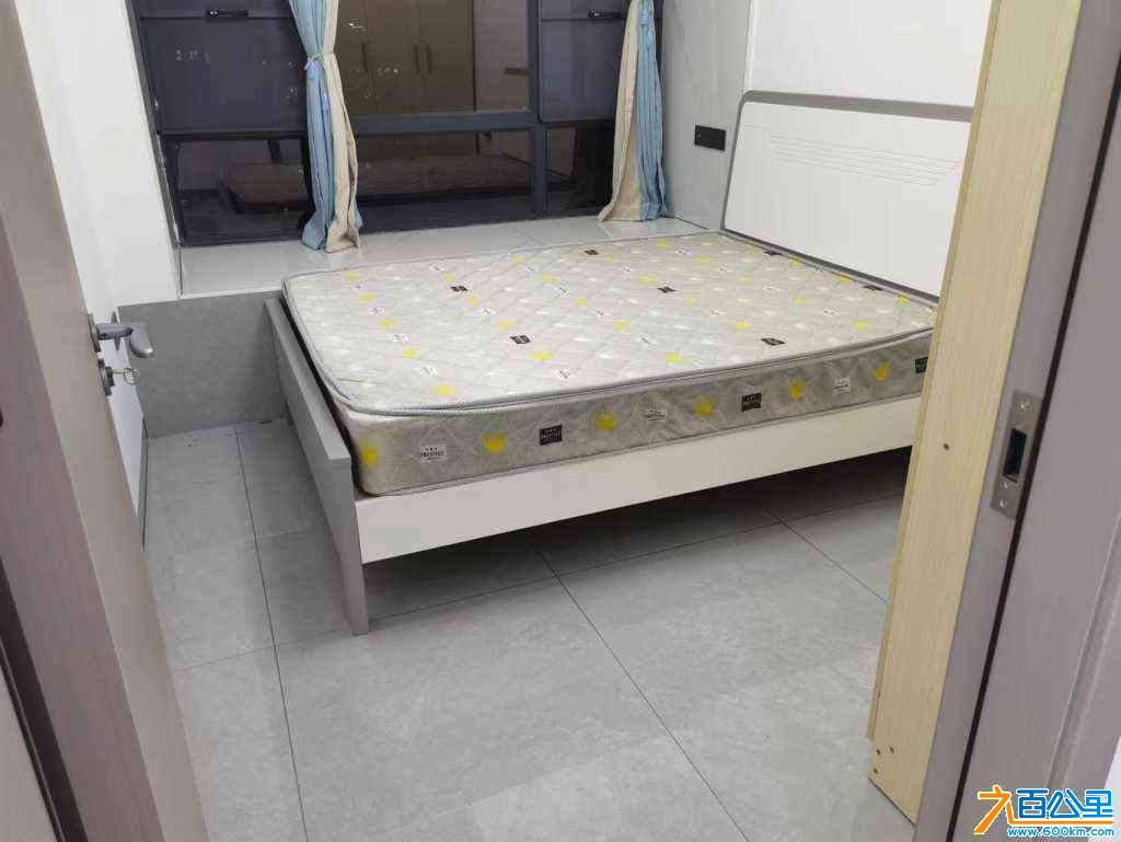 wechat_upload17318231986739865ef0769