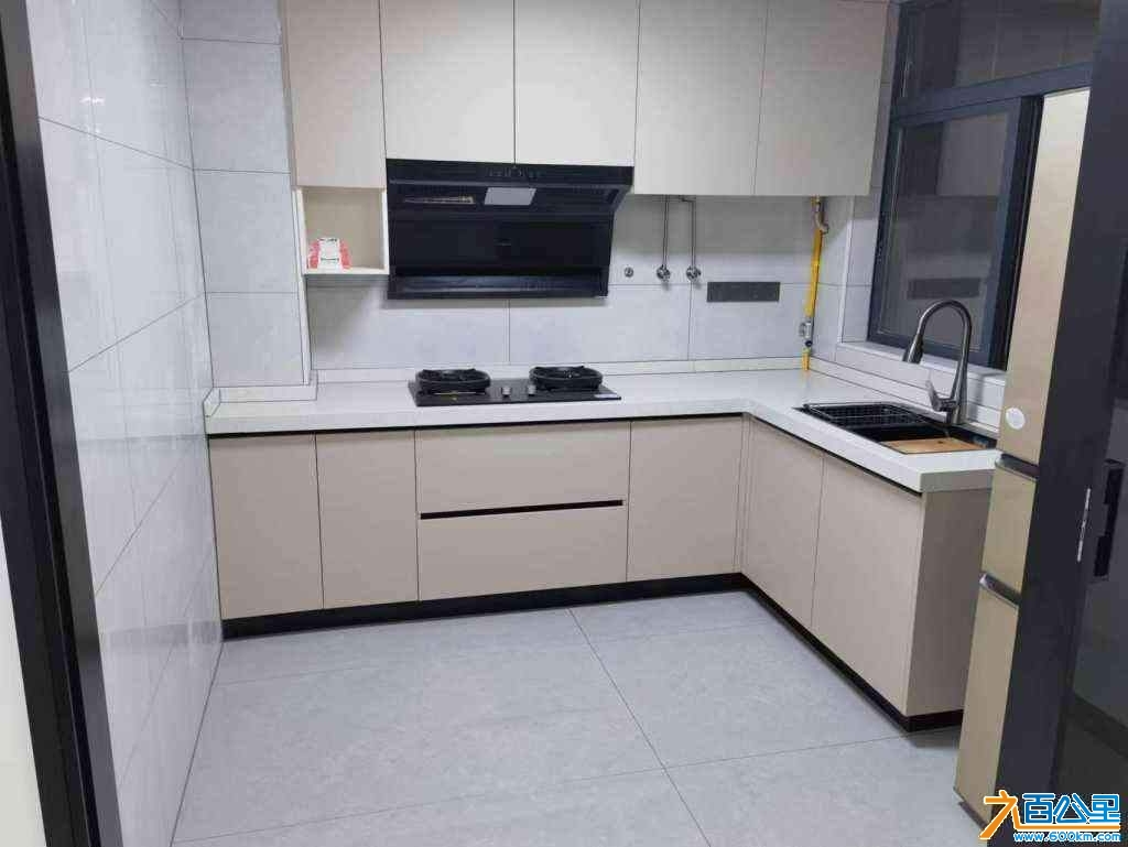 wechat_upload17318231986739865e54f43