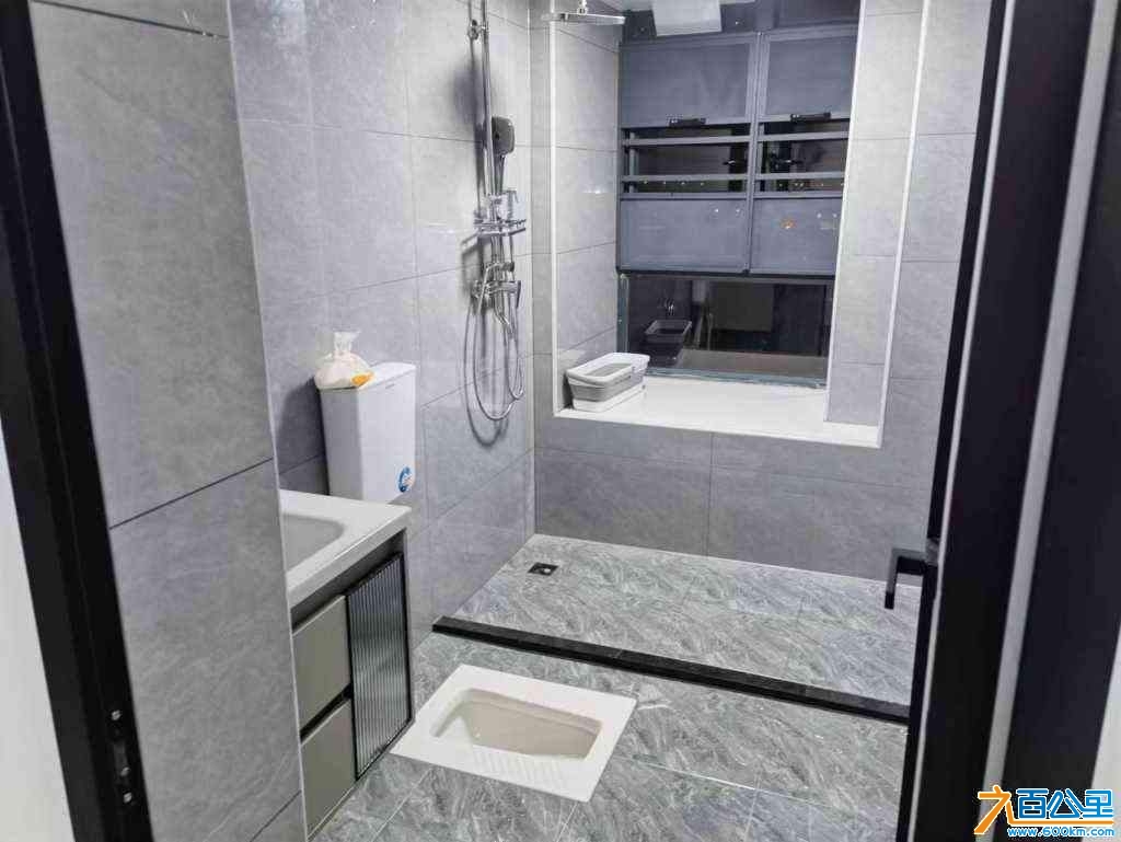 wechat_upload17318231996739865f9c8be