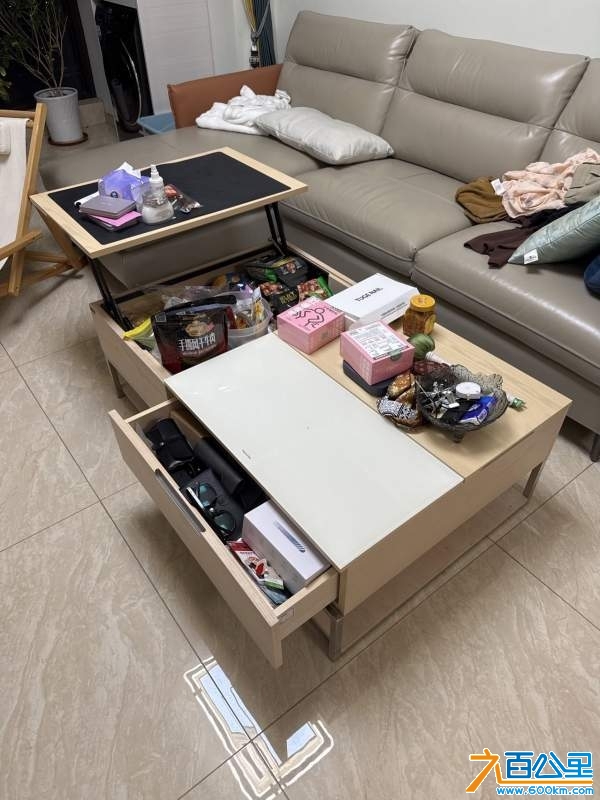 wechat_upload17318500026739ef12d880f