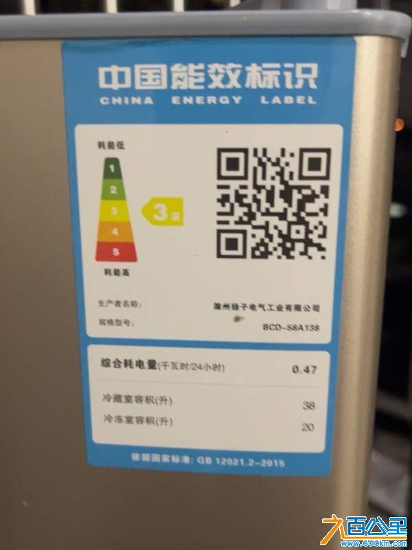 wechat_upload17318506176739f17915280
