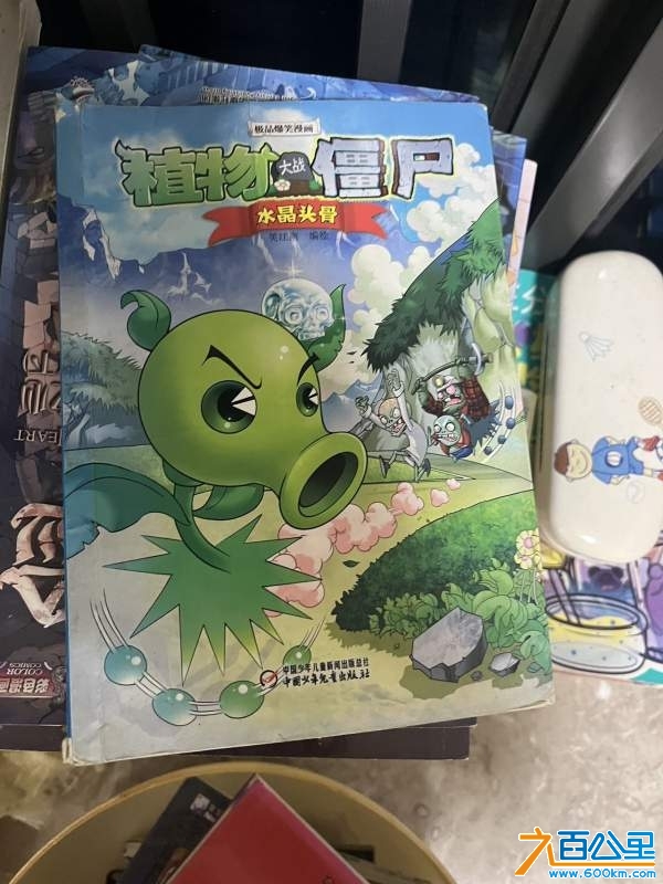 wechat_upload17318513436739f44fe7316