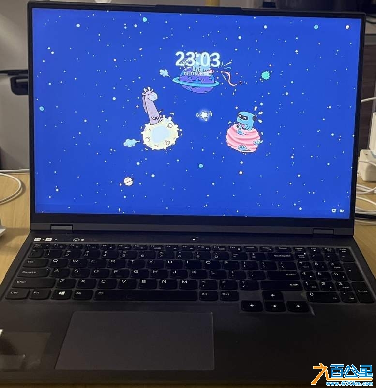 wechat_upload1731898590673aacde841eb