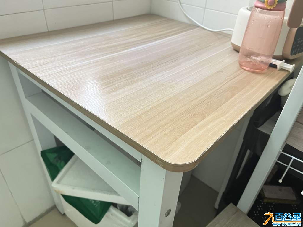wechat_upload1731905197673ac6ad2e1bb