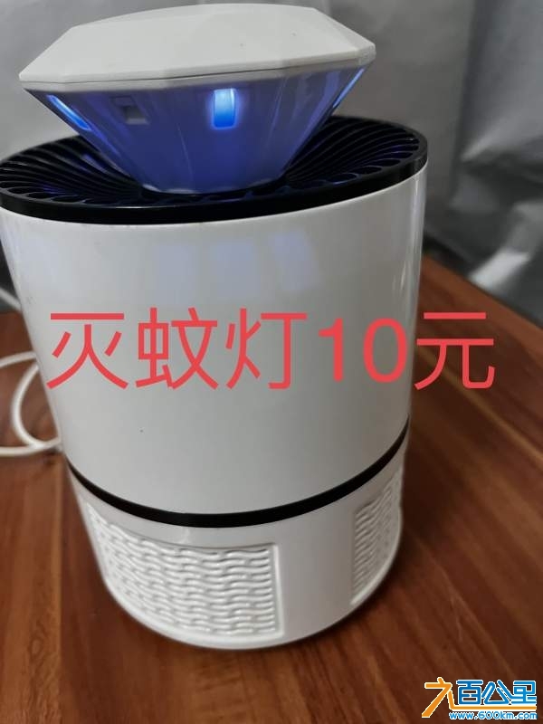 wechat_upload1731907010673acdc27e618