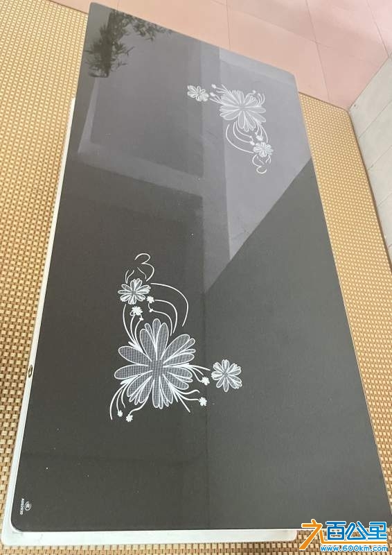 wechat_upload1731907089673ace112c427