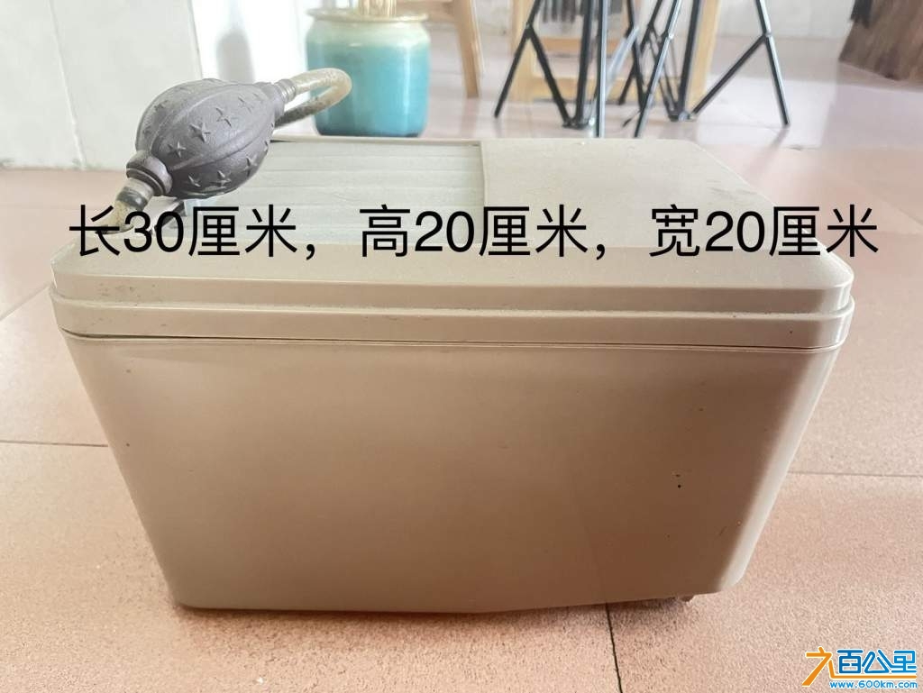 wechat_upload1731907159673ace57b55bb