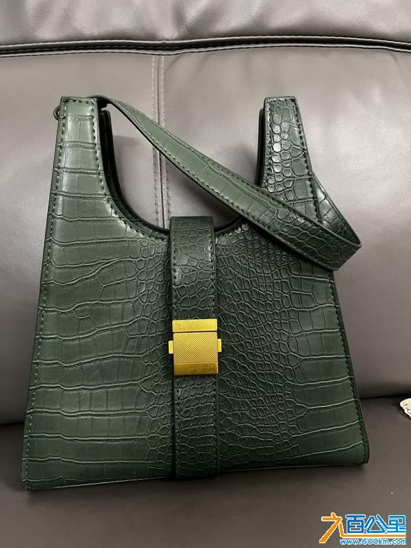 wechat_upload1731907201673ace81bc6d0