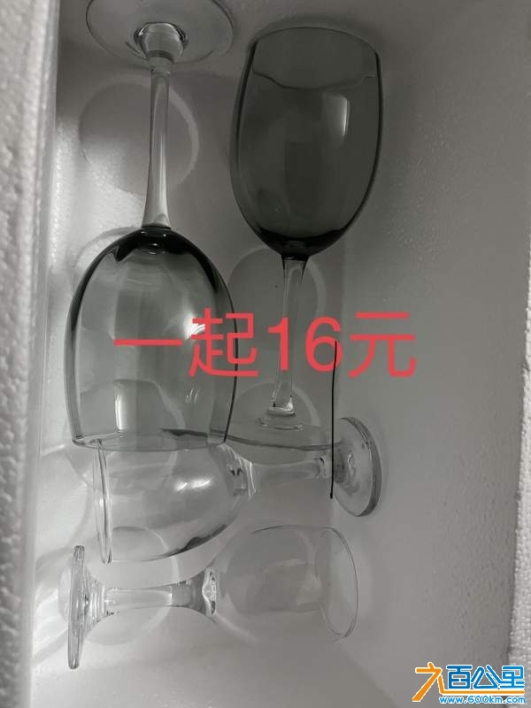 wechat_upload1731907231673ace9f1db13
