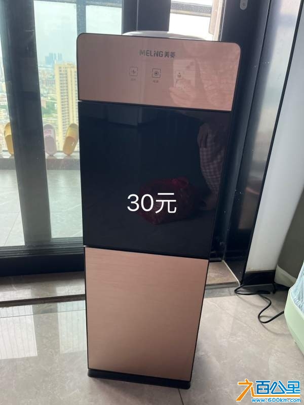 wechat_upload1731912878673ae4aeded44