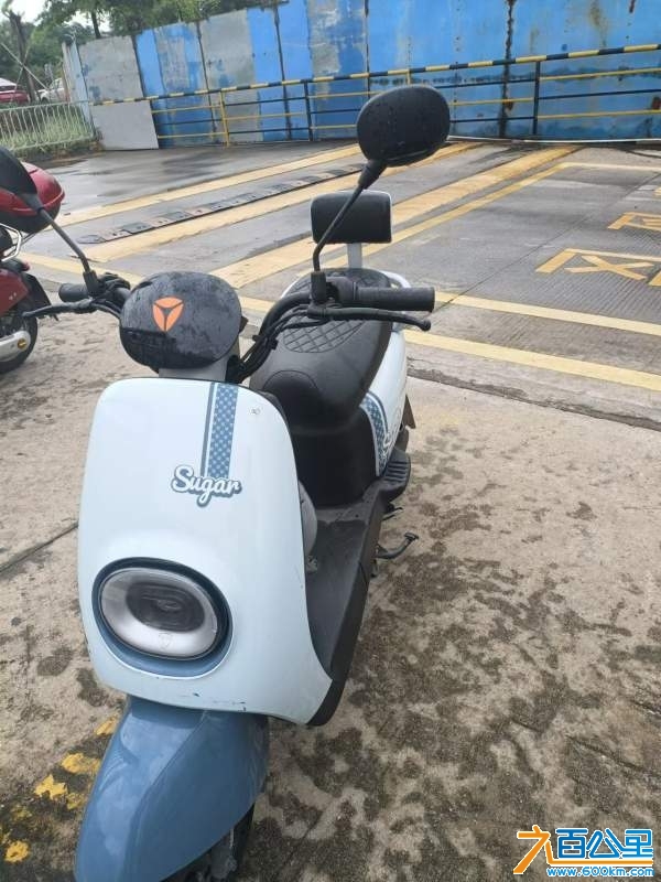 wechat_upload1732035290673cc2da1eea0