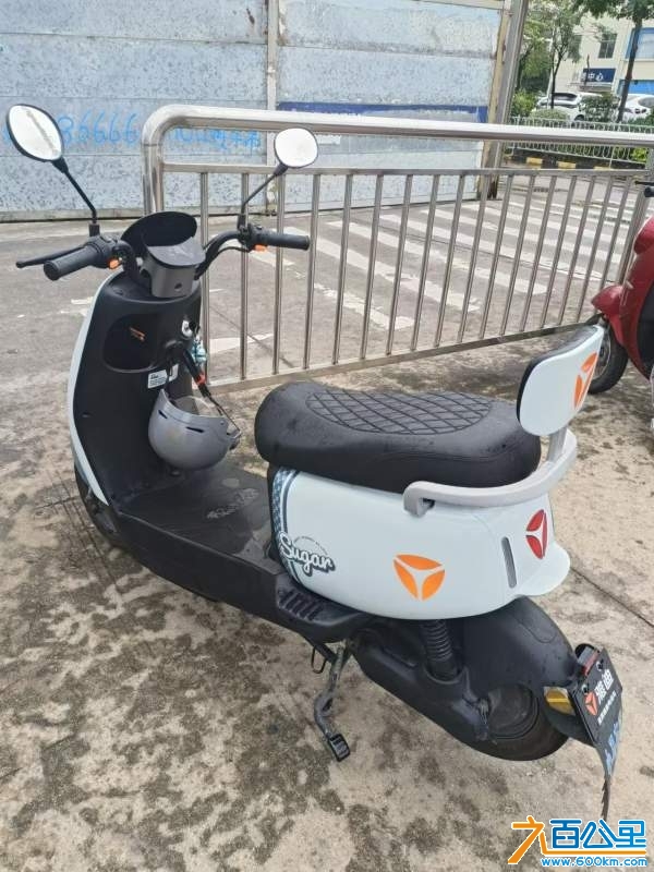 wechat_upload1732035291673cc2dbb0c27