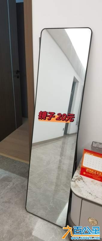 wechat_upload1732082770673d7c52897aa