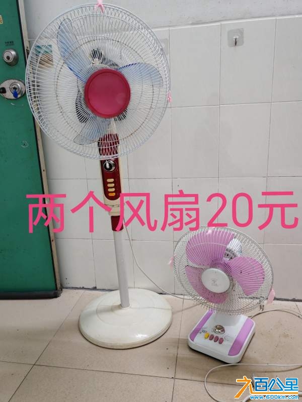 IMG_20241120_190547.jpg