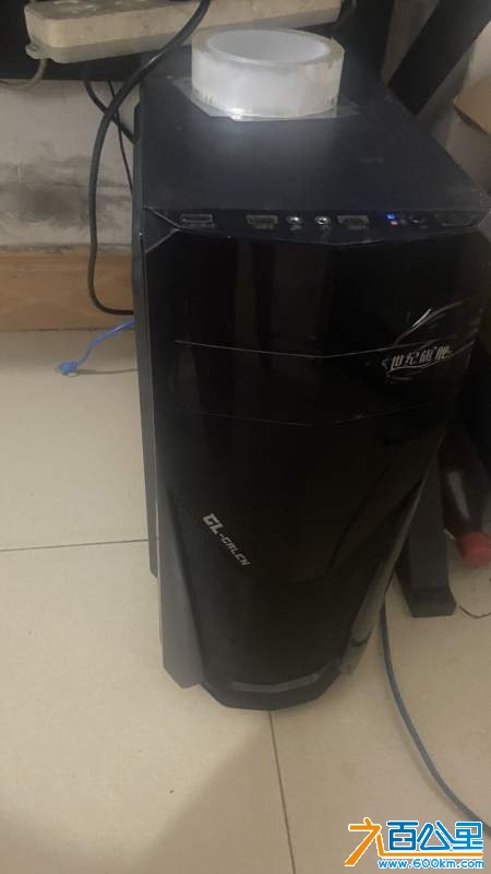 wechat_upload1732161576673eb02843d93