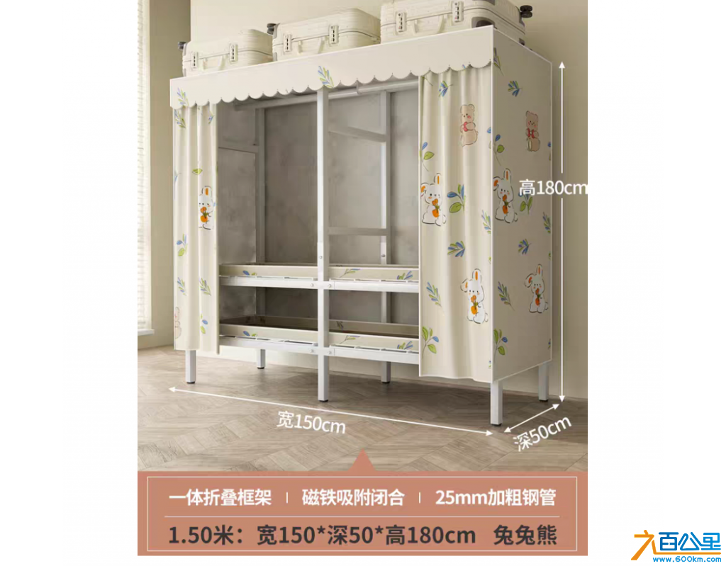 wechat_upload1732171871673ed85f8b035