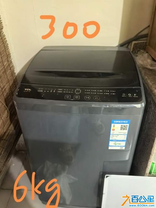 wechat_upload1732171878673ed86619170