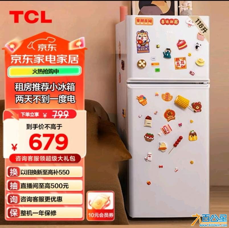 wechat_upload1732171898673ed87a1c8c0