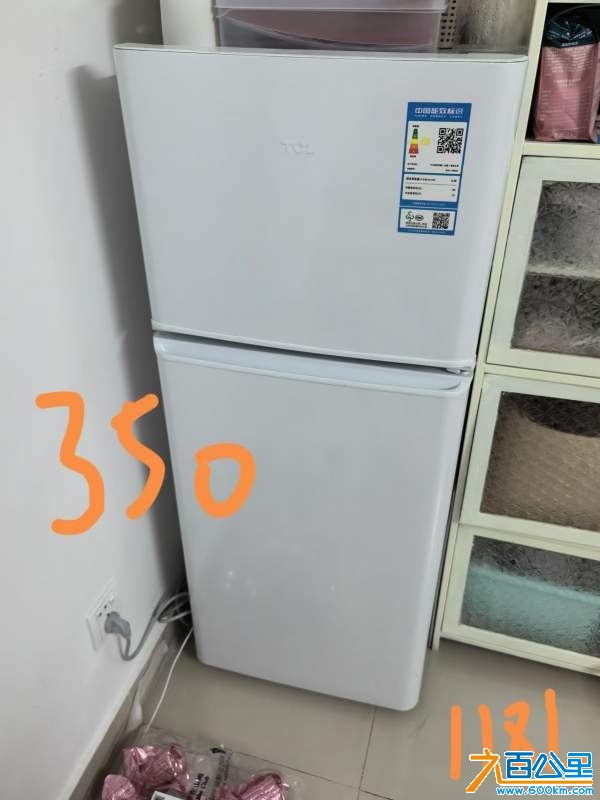 wechat_upload1732171899673ed87b384ad