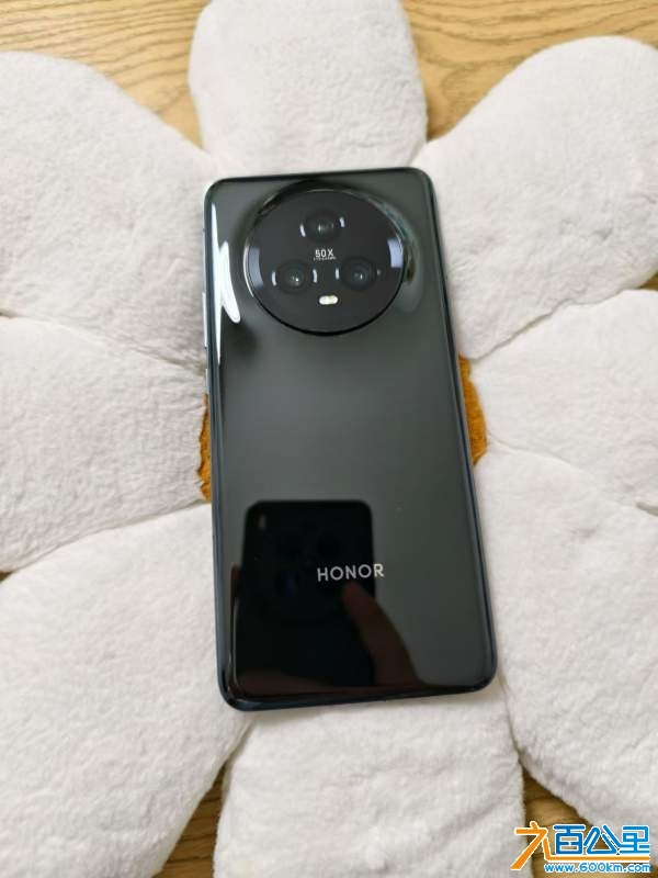 wechat_upload1732185253673f0ca5b6aaa
