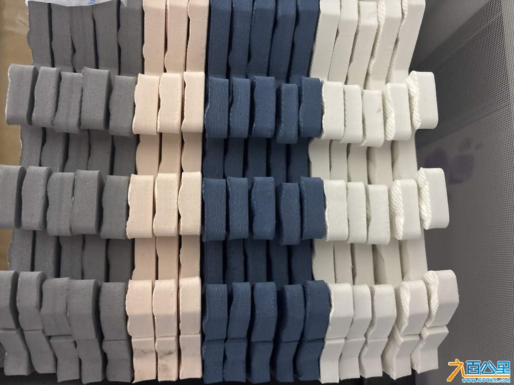 wechat_upload1732194718673f319edc5ac