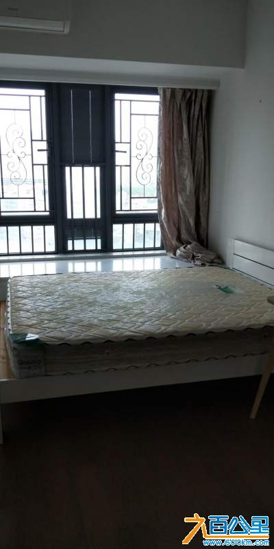 wechat_upload1732200597673f4895809f2
