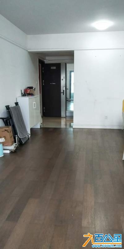 wechat_upload1732200598673f489683056