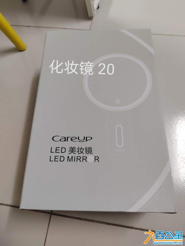 IMG_20230326_214105_edit_659003645805536.jpg