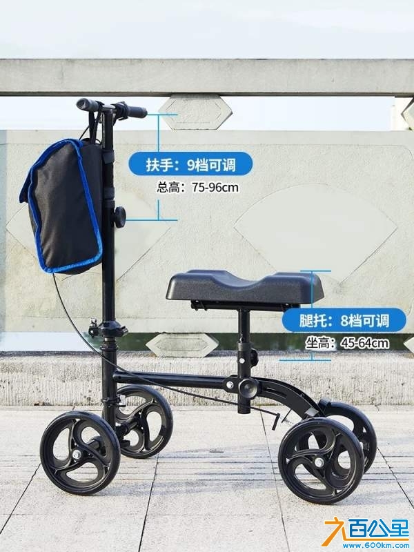 wechat_upload1732256436674022b4ad3ea