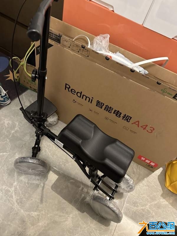 wechat_upload1732256437674022b5b9a6f