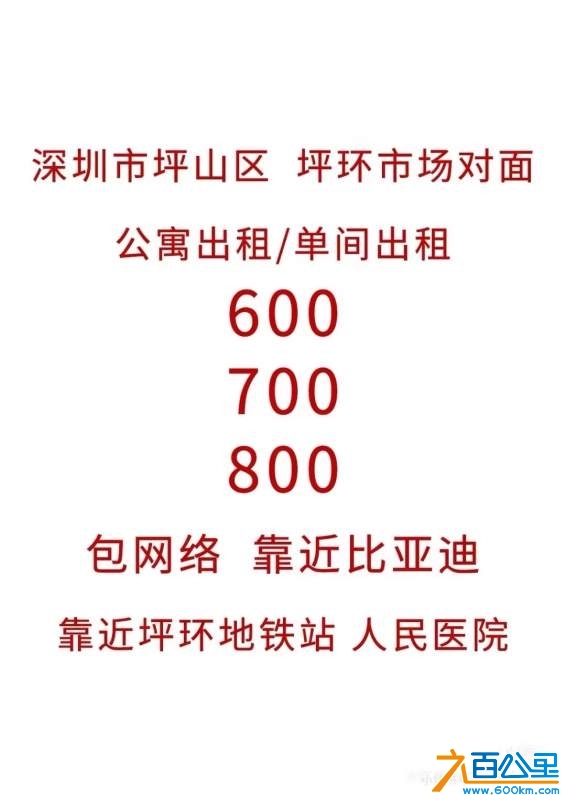 wechat_upload173226816567405085dfa8c