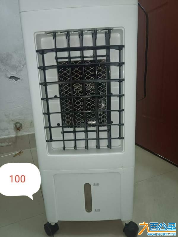 wechat_upload1732285152674092e0e211b