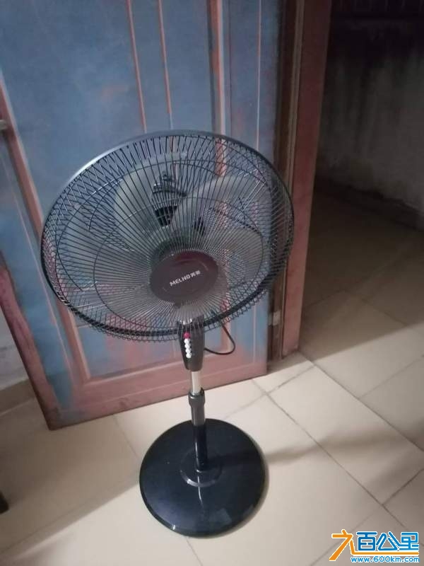 wechat_upload173235034167419185ba65f