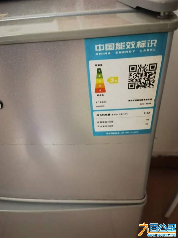 wechat_upload173235333767419d39cdf65