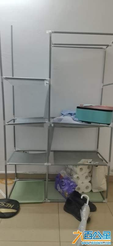 wechat_upload173235345167419dab4cc4d