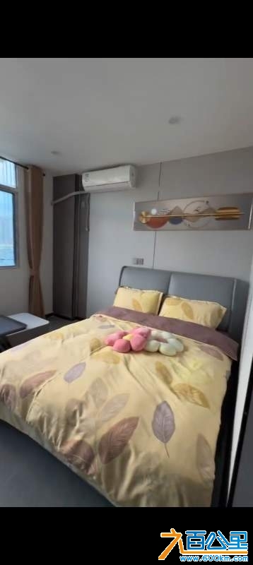 wechat_upload17323642226741c7bed1a4b