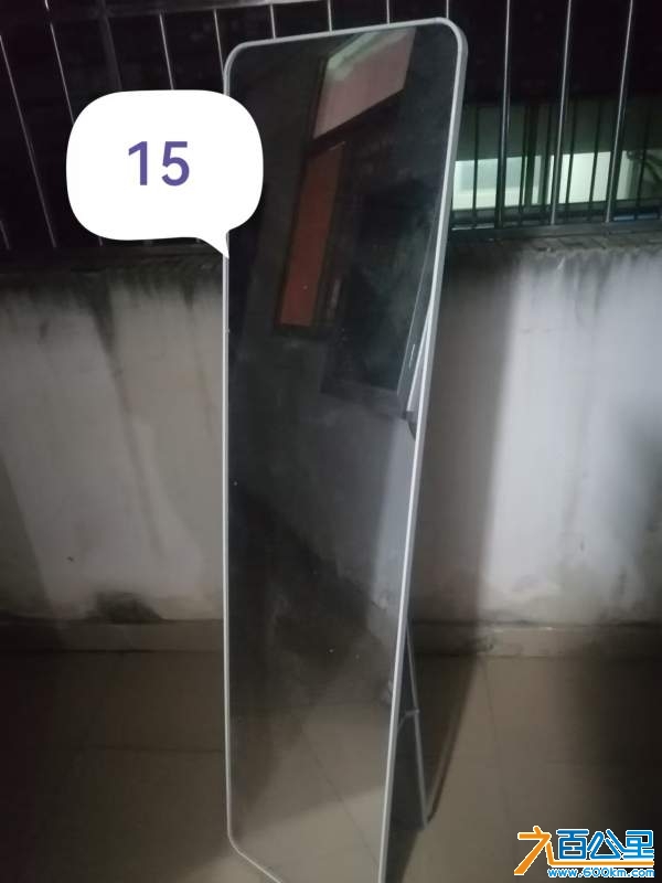wechat_upload17323663836741d02f8735a