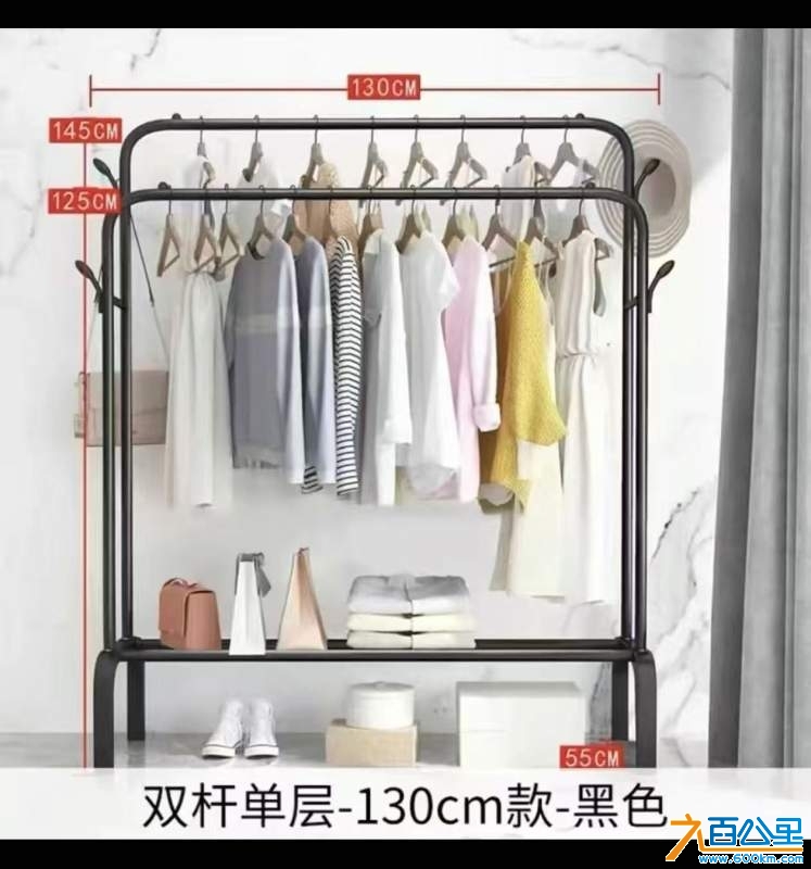 wechat_upload17323695866741dcb22c72a
