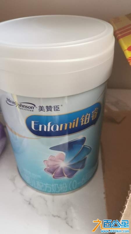 wechat_upload17323713776741e3b11c4a9